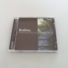 Brahms - Symphony No. 1 in C minor, Op. 68