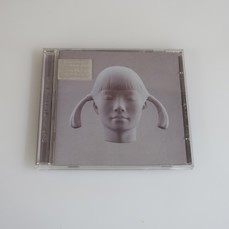 Spiritualized - Let It Come Down