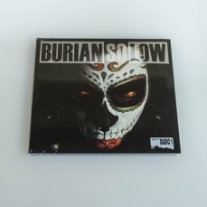 Burian - So Low
