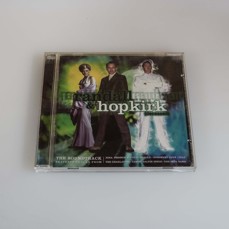 Randall & Hopkirk (Deceased) - The Soundtrack