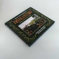 Album starých pohlednic - Frýdlantsko
